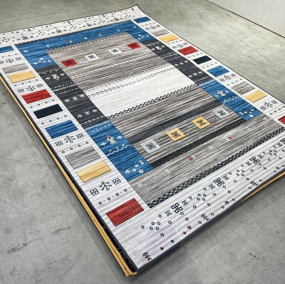 Ковер Кит 160/230
