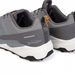 КРОССОВКИ МУЖСКИЕ REMINGTON WAVE II