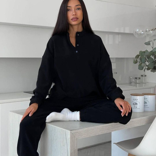 Костюм флис