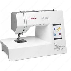 Швейная машина Aurora Style 700