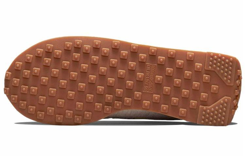 Кроссовки Nike Waffle Trainer 2 Se (Женская размерная сетка)