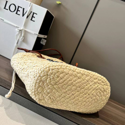 Сумка Loewe