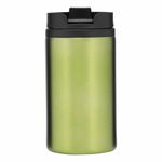 Термокружка TAKE FAST