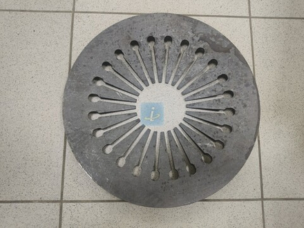 Пружина 184.1601115