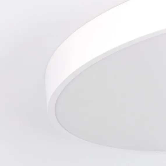 CL724105G0 Купер Белый Св-к Потол. с RGB