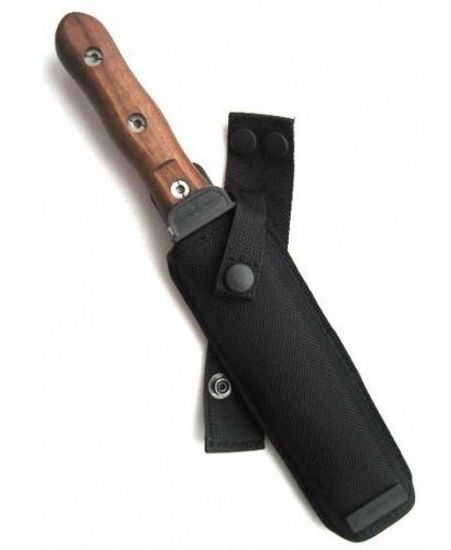 Extrema Ratio 33039-09SPEDR - Нож "39-09"