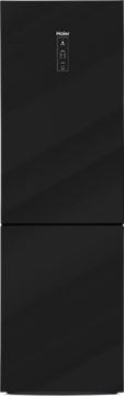 Холодильник Haier C2F637CGBG
