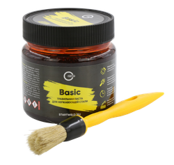 Паста для травления нержавеющей стали 400 гр START BASIC SP4017 (12)