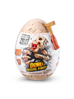 Набор ZURU Robo Alive — Dino Fossil 71115UQ1