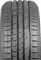 Ikon Nordman SX3 205/70 R15 96T