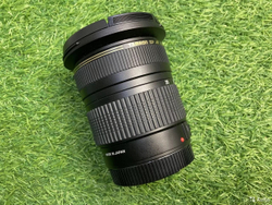 Tamron SP AF 17-35mm 2.8-4 Di Покупка/Продажа