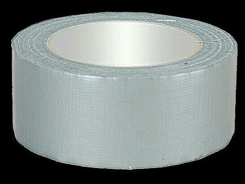 Скотч армированный