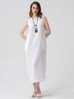Сарафан женский "Муслин"