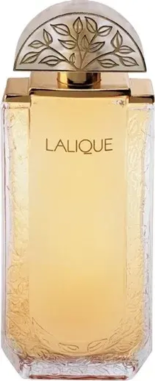 LALIQUE WOMAN EDP 100 ML