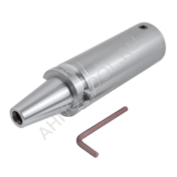 Оправка для расточных головок BT40-CKB6-155 ACCKee