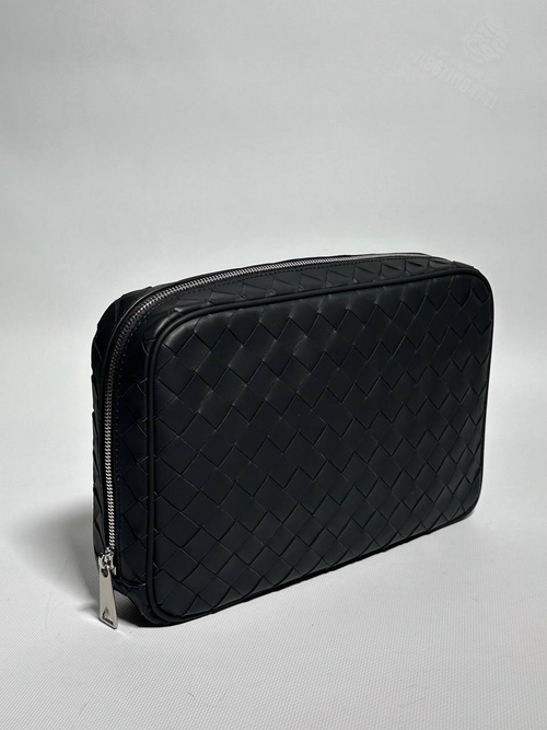 Несессер Bottega Veneta