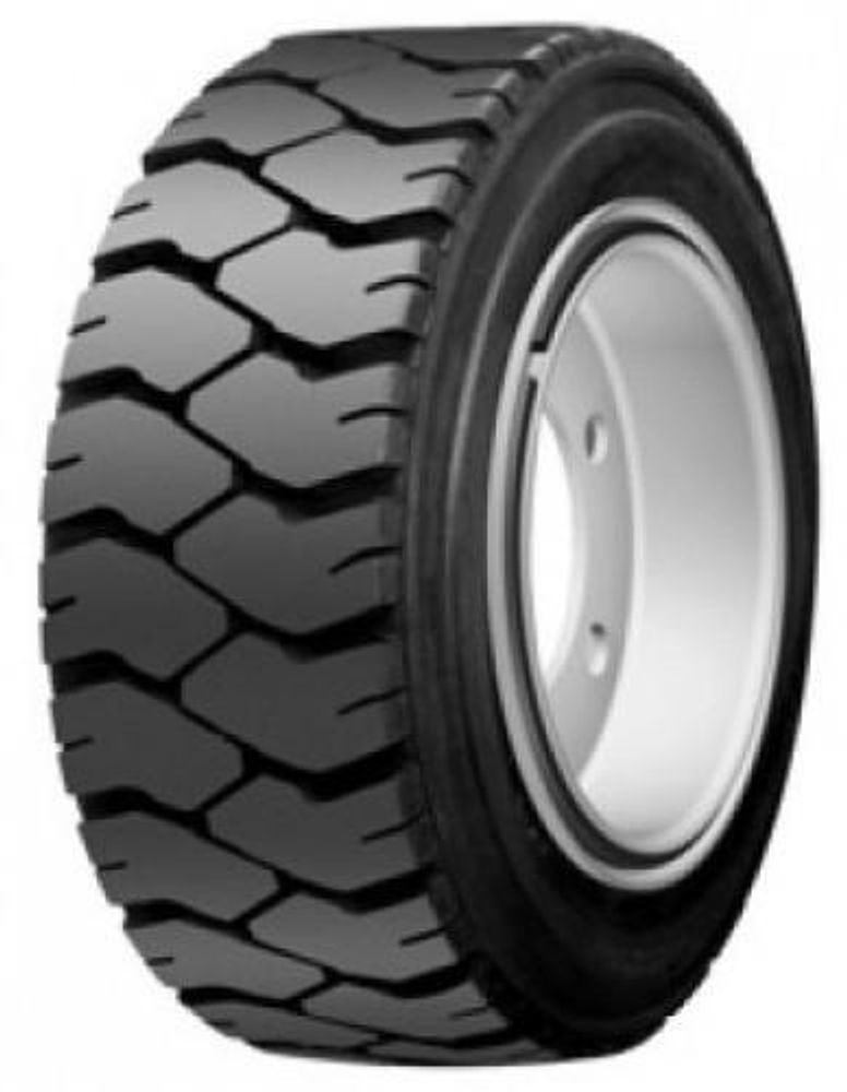 Armour PLT328 5 R8