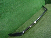 DSCN6288.JPG