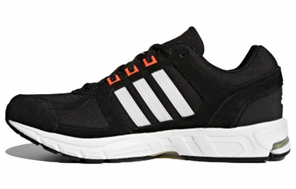 Кроссовки Adidas Equipment 10 Cny