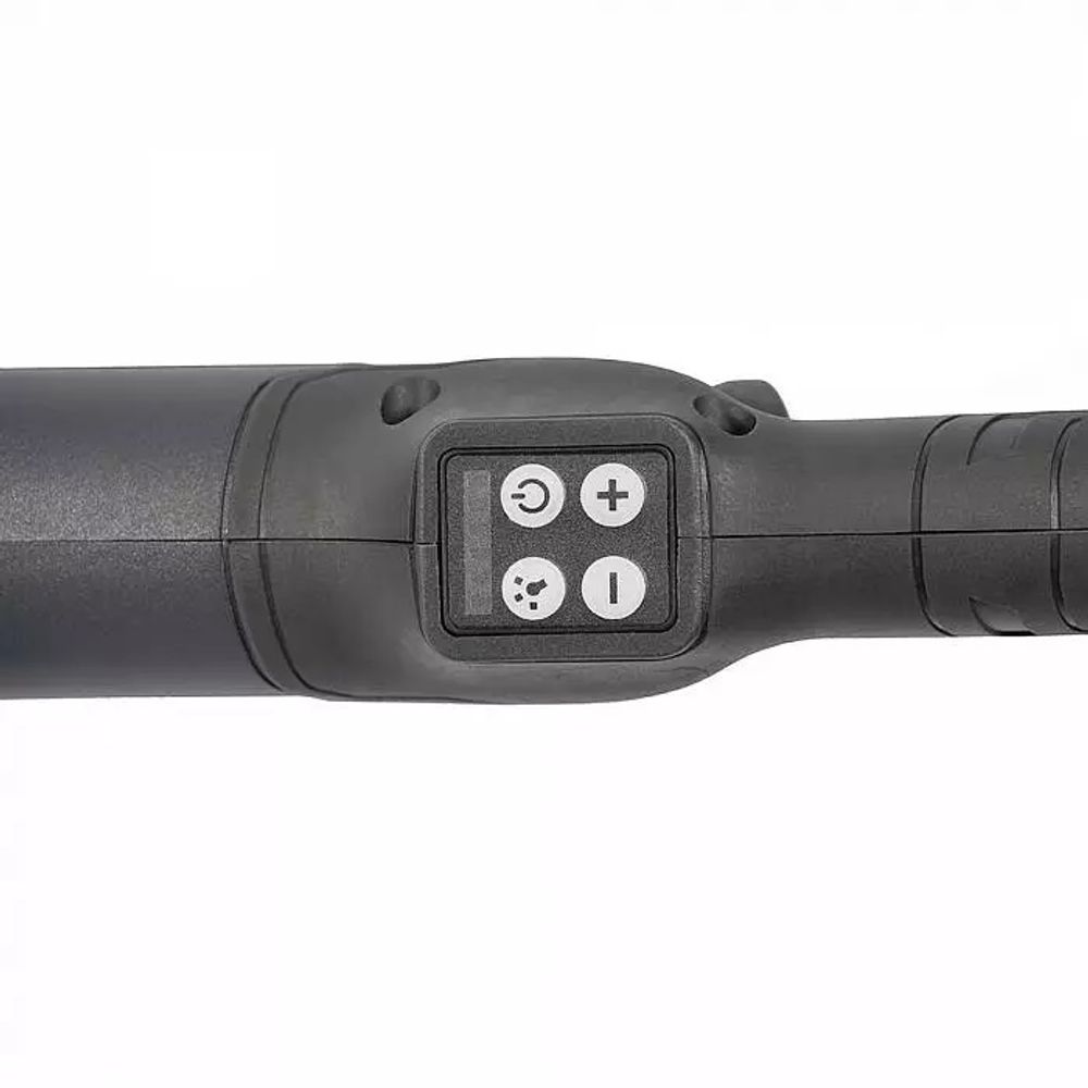 Шлиф.машинка MAXXT, с бесщеточным мотором, 220V/50Hz, 550W