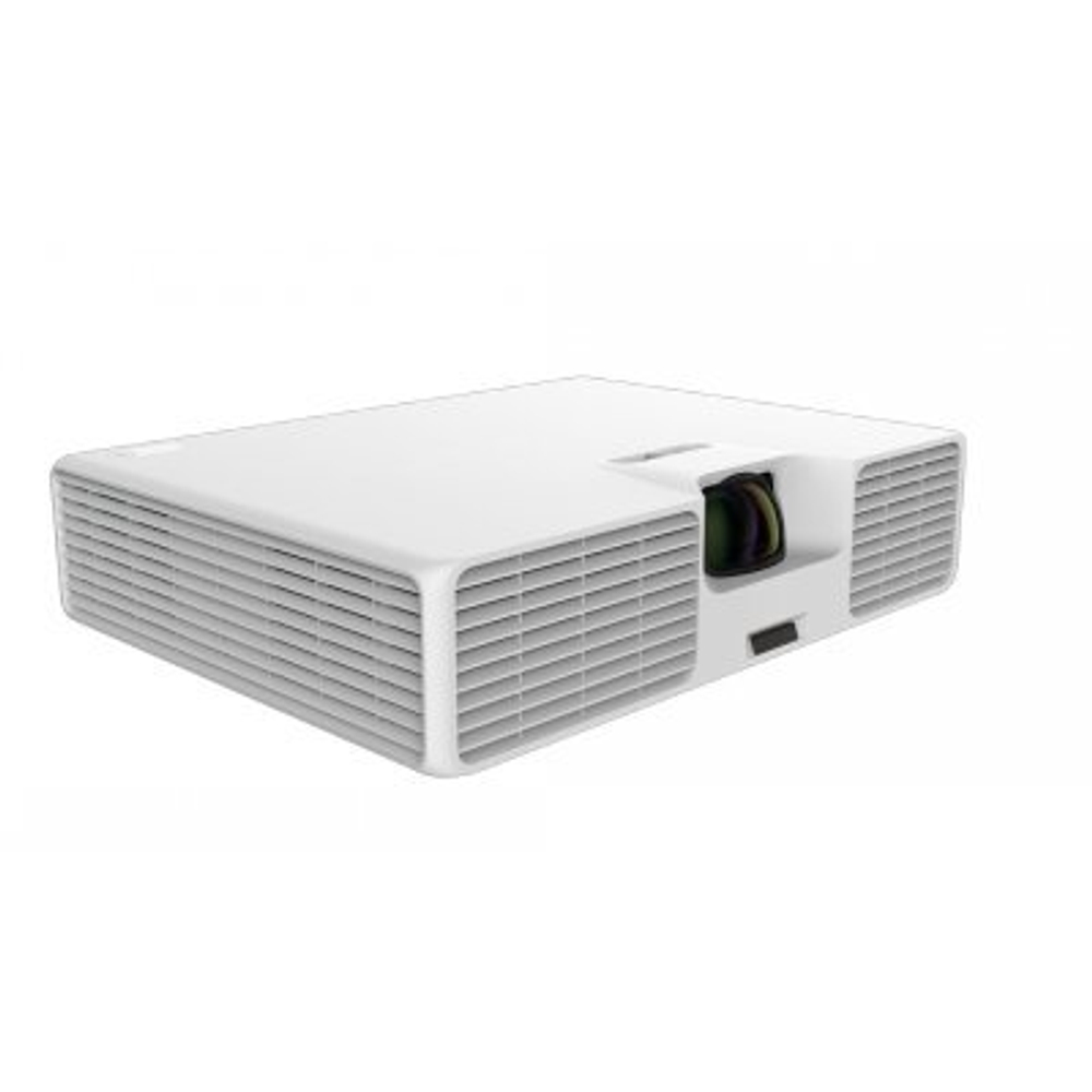 Проектор Exell EXD304ZST