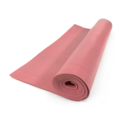 Коврик для йоги Крафт