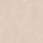 Керамогранит Alma Ceramica GFA57STM05R Stockholm 57x57 бежевый глазурованный матовый под камень