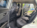 KG Mobility (Ssangyong) Very New Tivoli Бензин 1.5 2WD (06.2020)