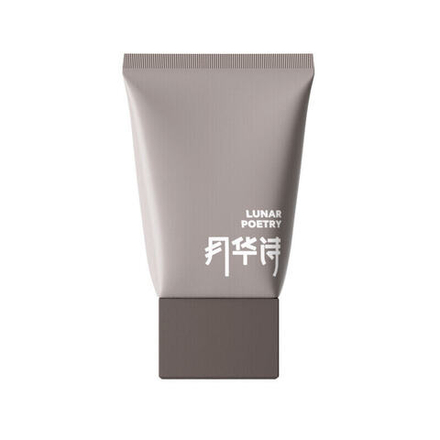 Тональное средство Moonflower Tinted Moisturizers Women's для всех сезонов
