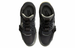 Кроссовки Nike Air Trainer 1 Sp "Dark Smoke Grey"