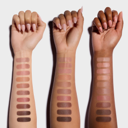 SKKN by Kim Make-up Silk Matte Lip color - Матовая помада оттенок Nude 07, 2 g