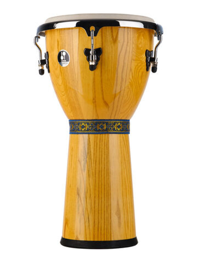 90501031 Champion CD 12 NHG Джембе 12'', натуральный, Sonor