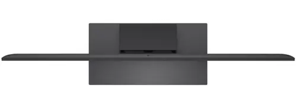 Телевизор 55" LG 55MRGB86B6A