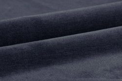 Шенилл Empire (Эмпир) 09