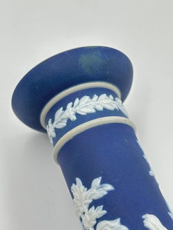 Подсвечник Adams №1