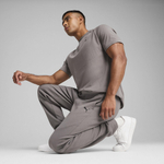 Мужская футболка PUMA PUMATECH Tee