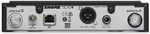 Микрофонная система  Shure SLXD14E/85М-H56