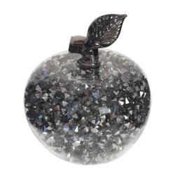 GAEM Фигурка декоративная "Яблоко", L6 W6 H7 см