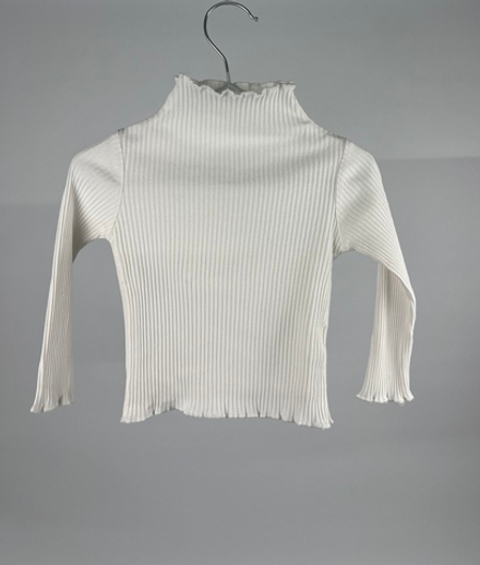 Водолазка Shein