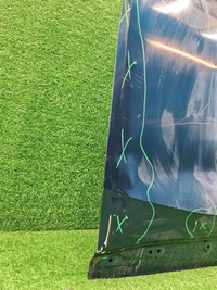 Дверь передняя левая Geely Monjaro (2021-н.в.)