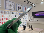 iPhone 14 Pro, 128 ГБ б/у