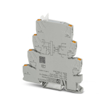 2902972 - PLC-OPT- 24DC/ 5DC/100KHZ-G - Модуль полупроводникового реле