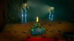 Игра Deep Rock Galactic. Special Edition (PS5, английская версия)
