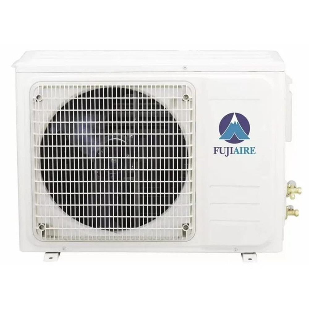 FUJIAIRE FJAMH07R1