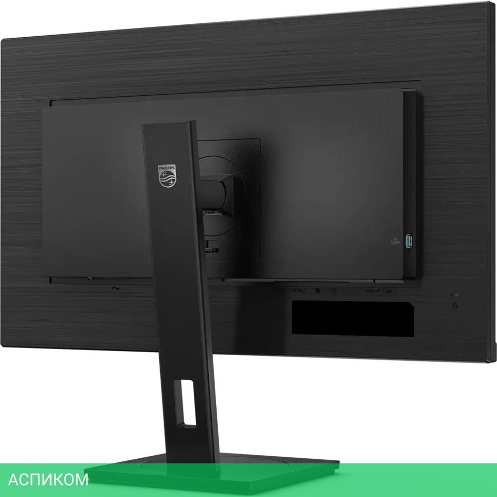 Монитор Philips 32B1N3800/00