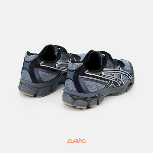 Кроссовки Asics Gel-NYC 2055 