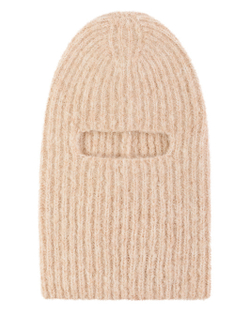 Шапка женская ШЛЕМ"СИМБА" Dan&Dani