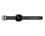 Samsung Galaxy Watch 8 44mm