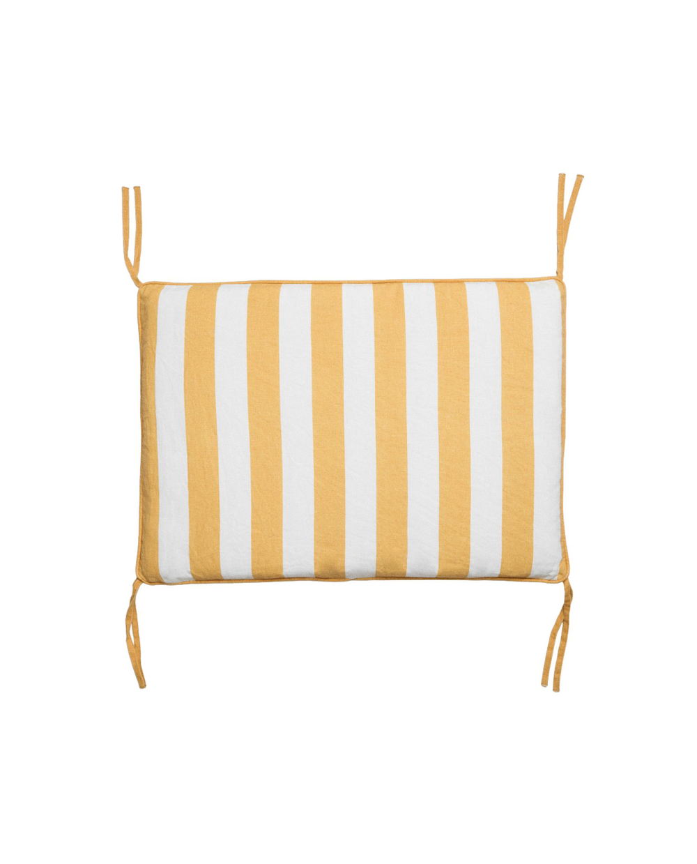 Декоративная подушка Zara Home, 46х66х3 см, хлопок, 1383/009
