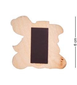 МТ- 071/06 Магнит «Мешок удачи»